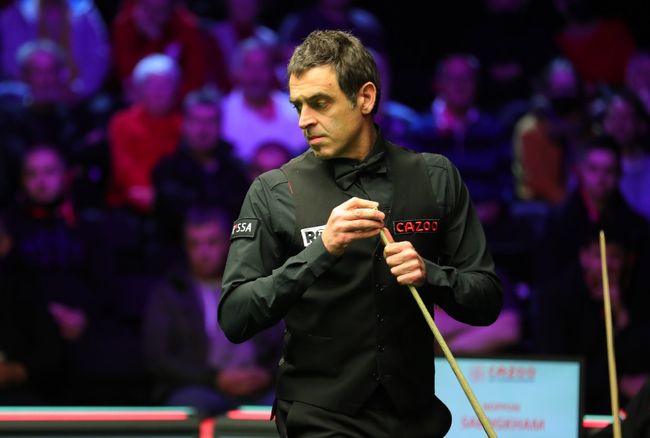 棋迷们也对 棋迷们也对