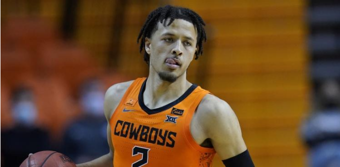 尤其是在体 尤其是在体