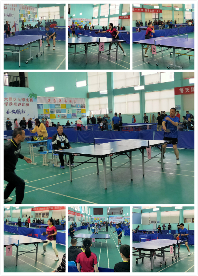 晋级淘汰赛 晋级淘汰赛