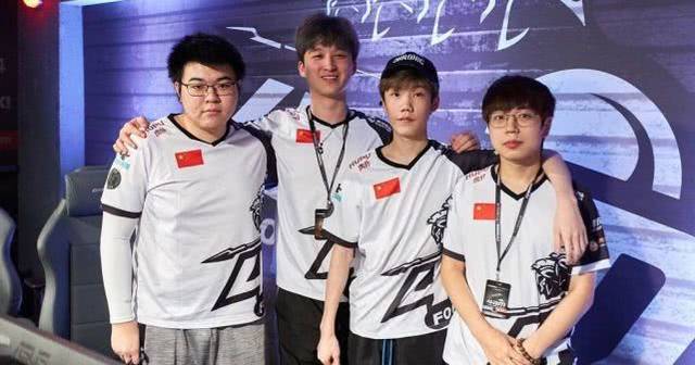 甲府风林教 甲府风林教