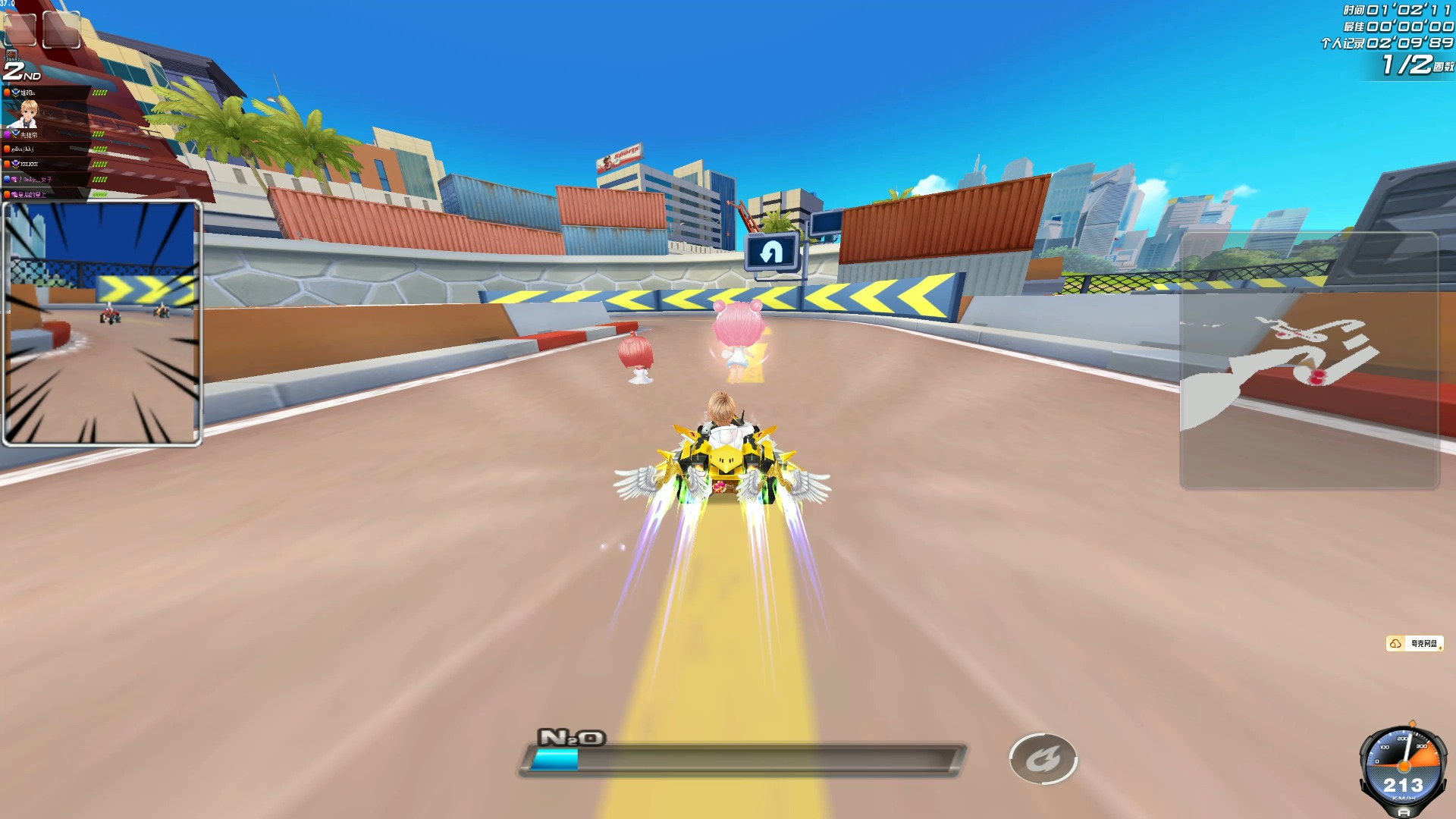 在职业体育 在职业体育