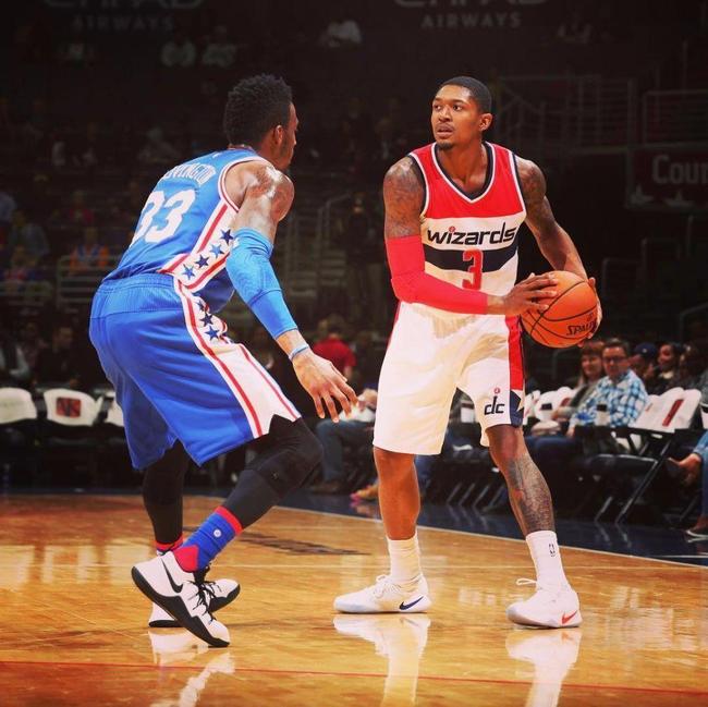 本场比赛麦 本场比赛麦