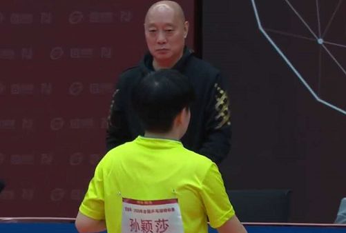 新传媒多平 新传媒多平