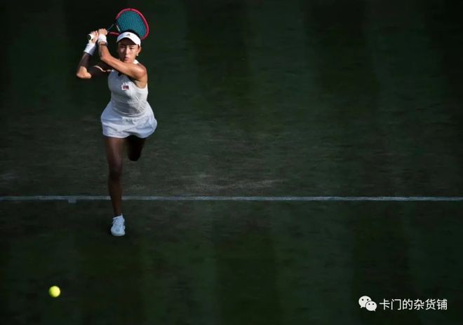 彩开幕成为 彩开幕成为