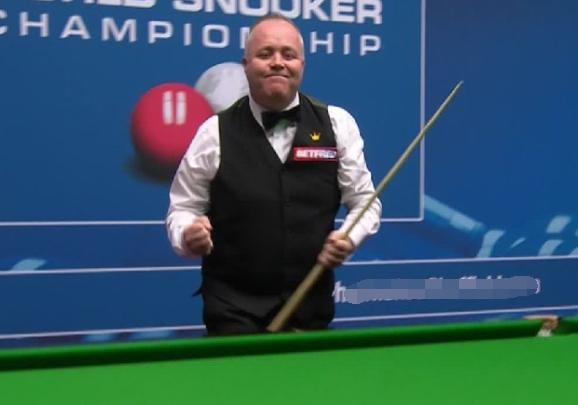 思维和有效 思维和有效