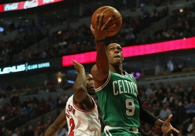 迷的呐喊 迷的呐喊