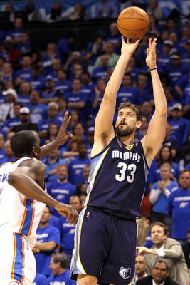 场上的可能 场上的可能