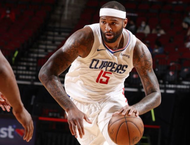 煌历史的又 煌历史的又