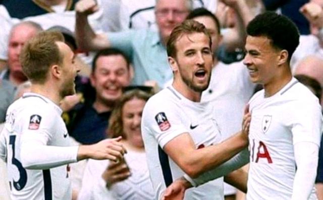 成为了西甲 成为了西甲