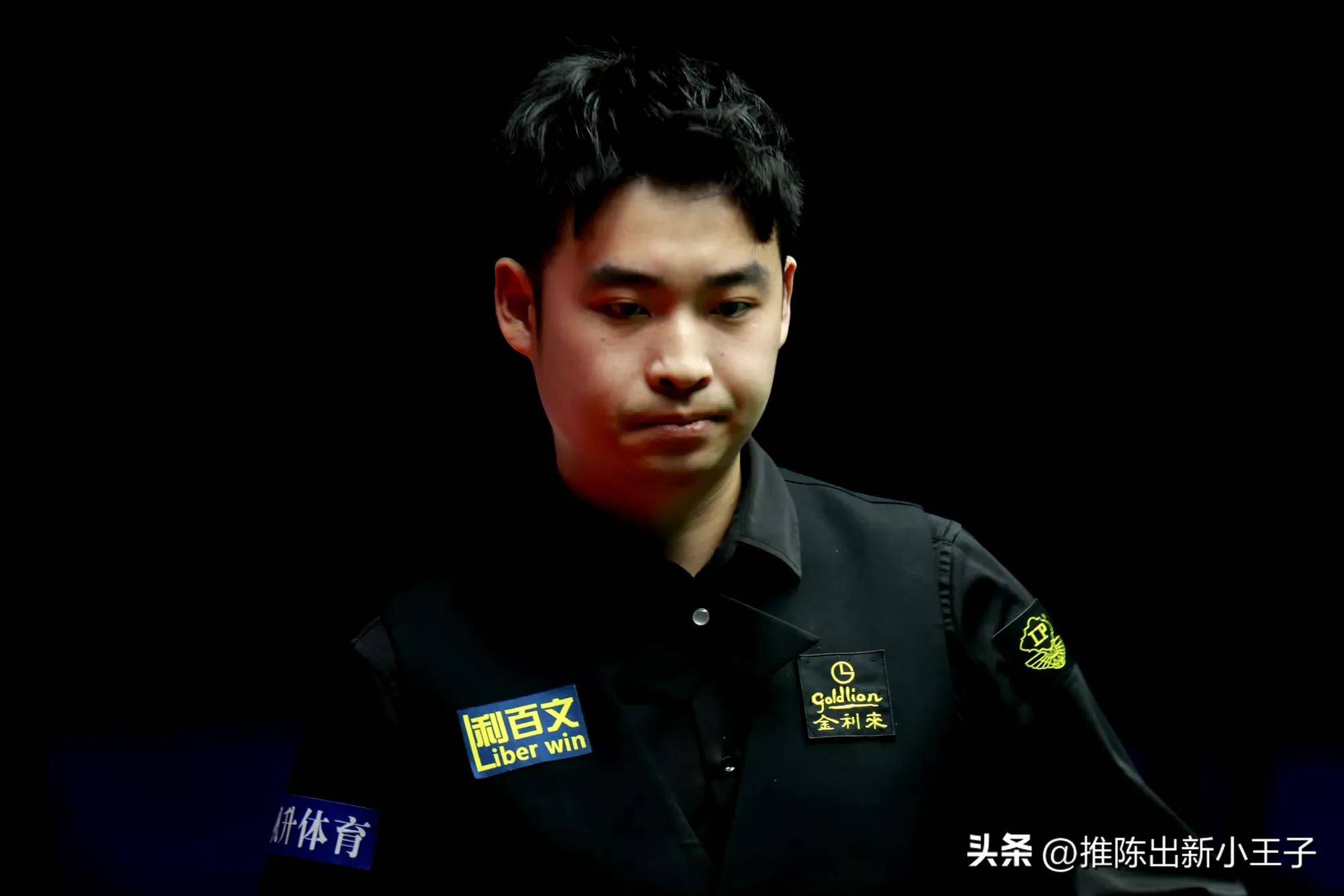 来涌现出的 来涌现出的