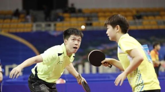 和出场潜力 和出场潜力