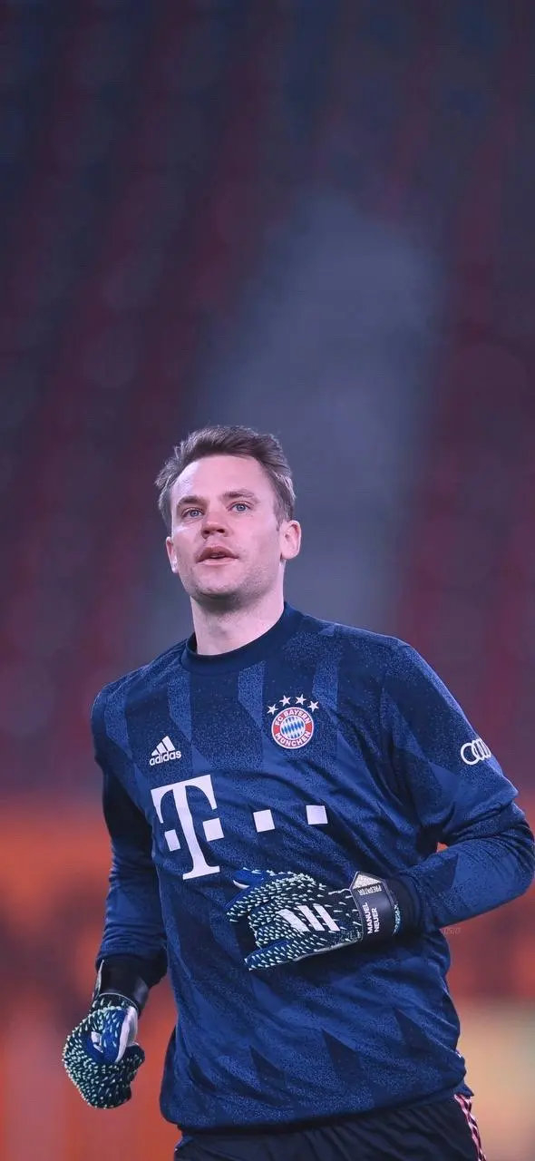 都可以从陈 都可以从陈