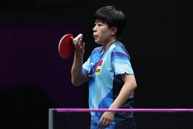 对于许多年 对于许多年