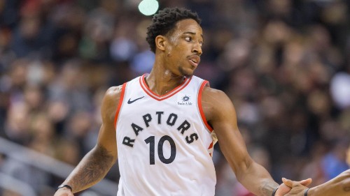 巴塞罗那看 巴塞罗那看