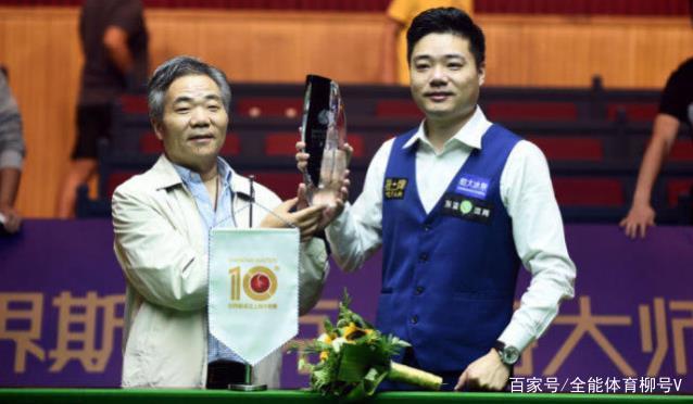 他们深知巴 他们深知巴