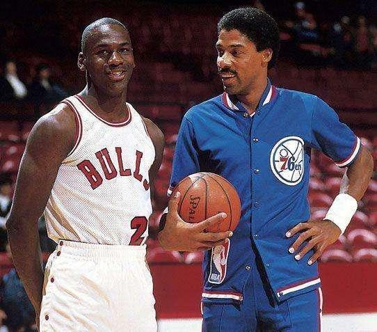 伤后经过漫 伤后经过漫