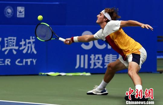 潜在影响 潜在影响