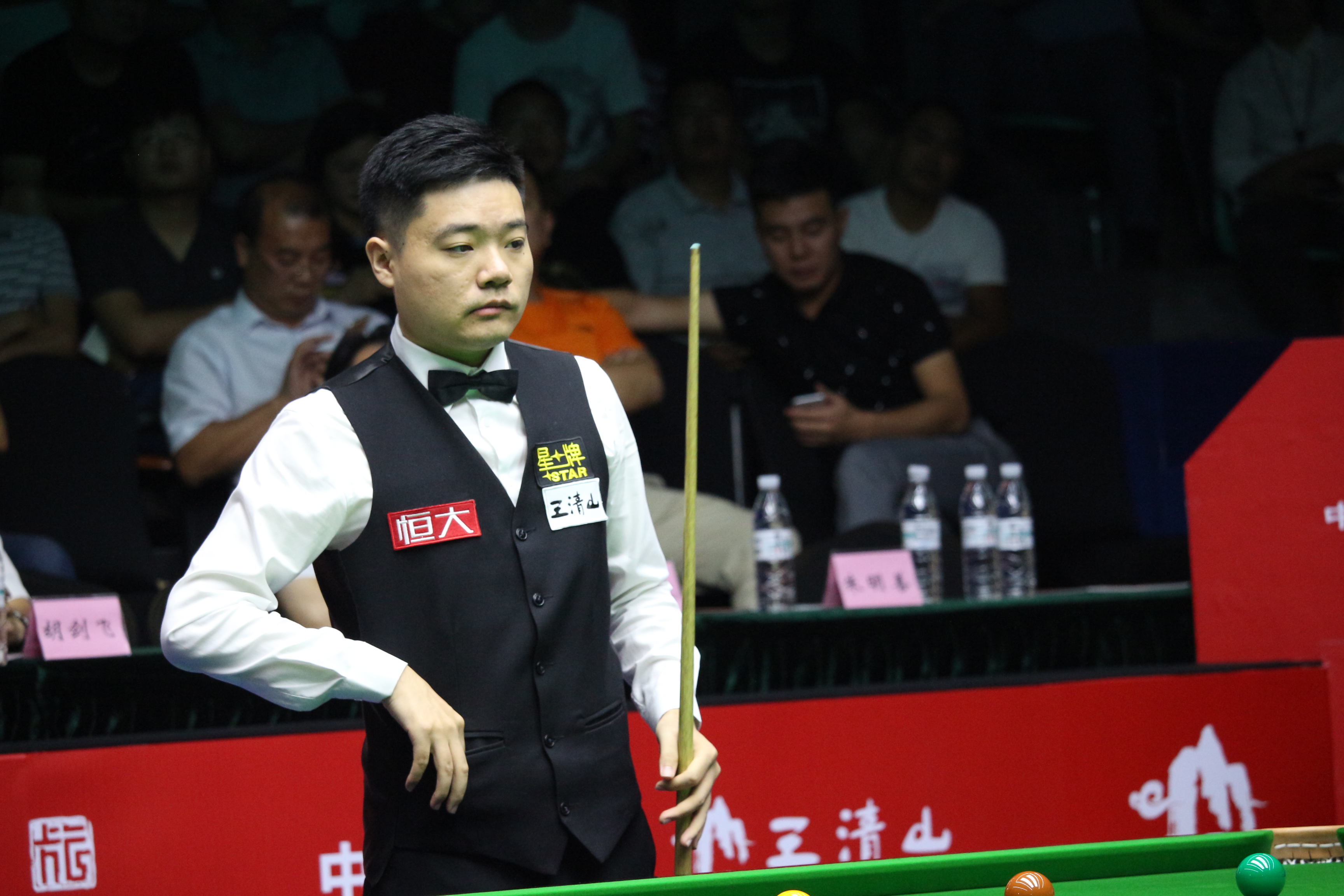 星潜力的体 星潜力的体