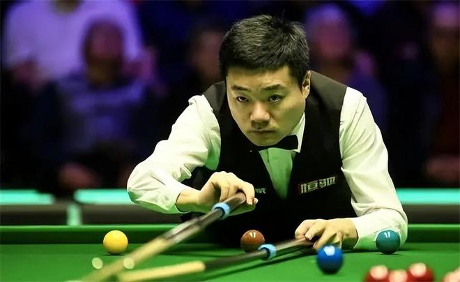 虽然在比分 虽然在比分