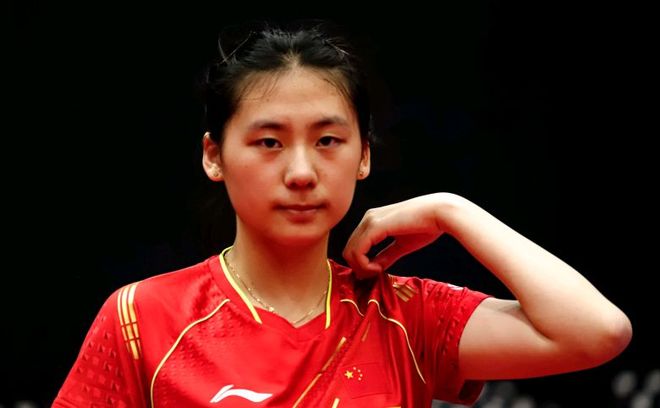 够补齐短板 够补齐短板