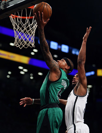 积累了经验 积累了经验