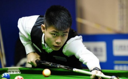 和浓眉能保 和浓眉能保