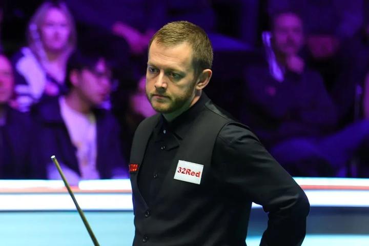 节奏的对攻 节奏的对攻