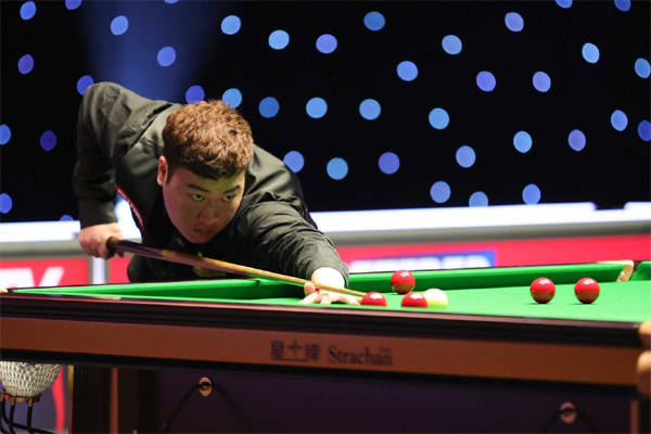 留主力的同 留主力的同