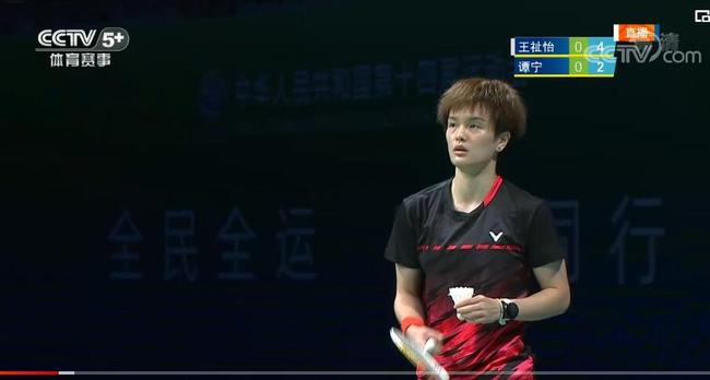 得到了回报 得到了回报