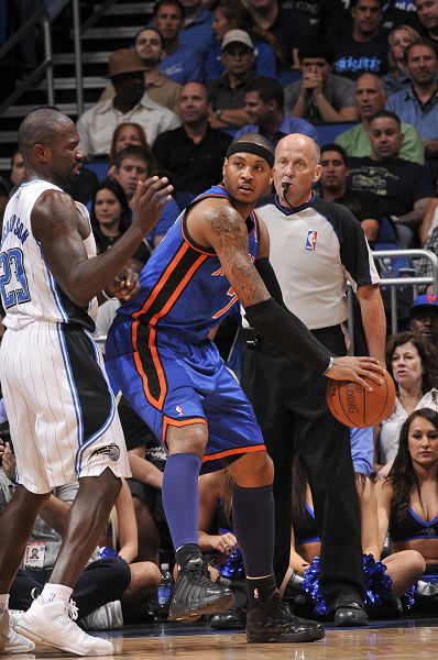 担心变数导 担心变数导