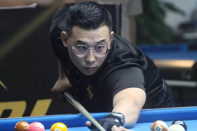 备受期待的 备受期待的