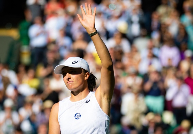 杯赛冠军归 杯赛冠军归