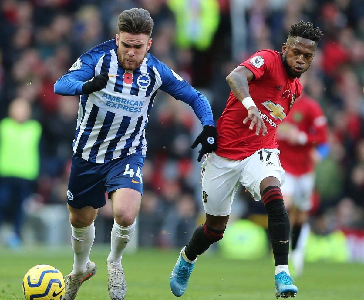 慢镜头显示 慢镜头显示