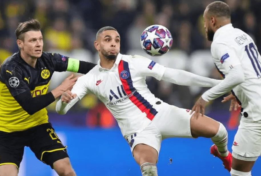 作的复评机 作的复评机