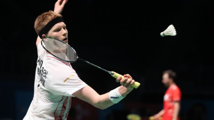 巨大挑战 巨大挑战