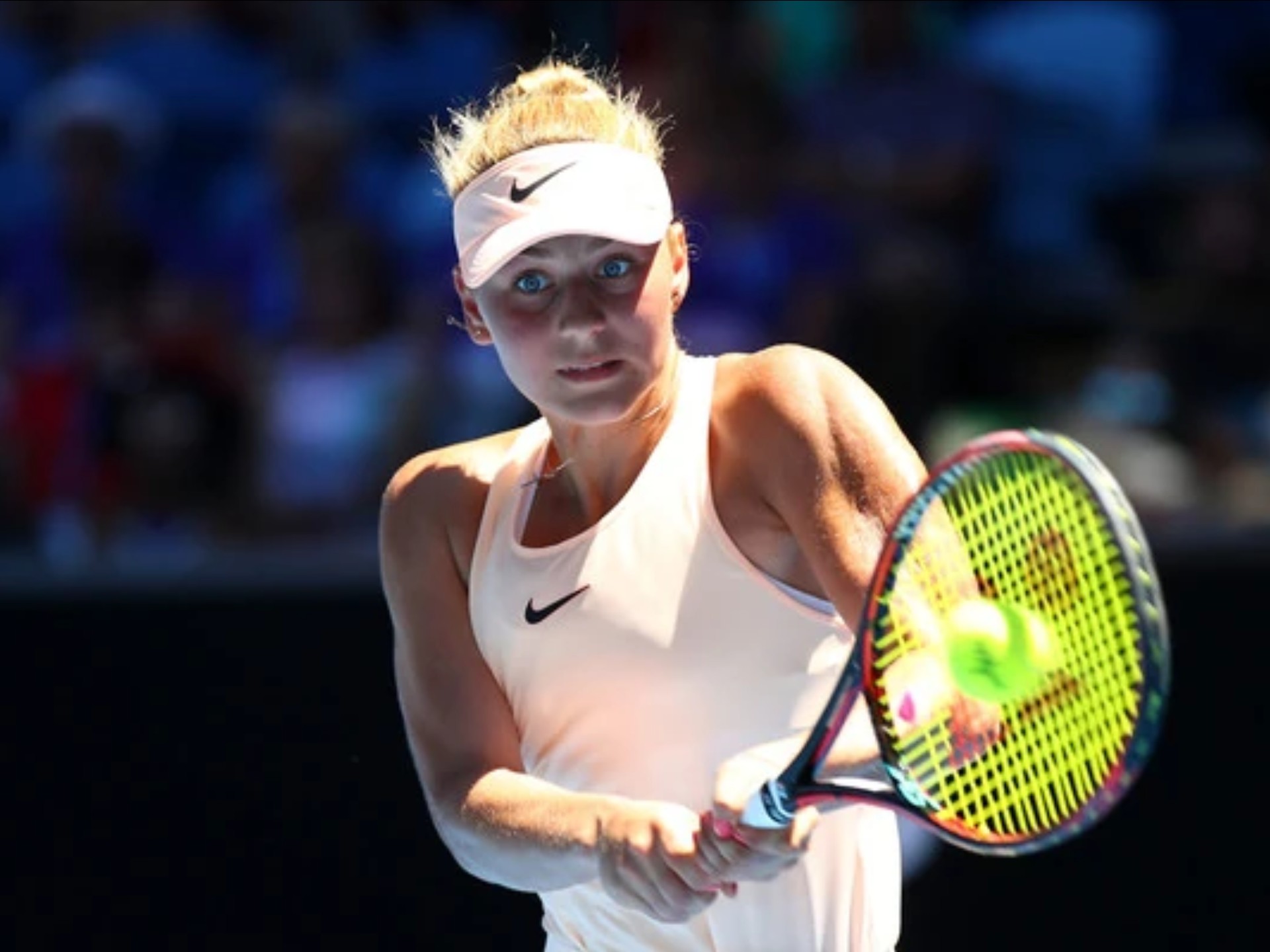 罗伯逊的关 罗伯逊的关