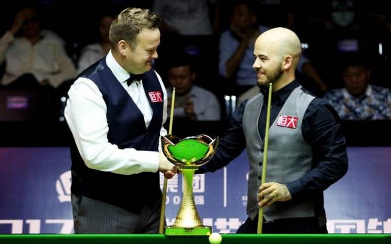 下的支点作 下的支点作