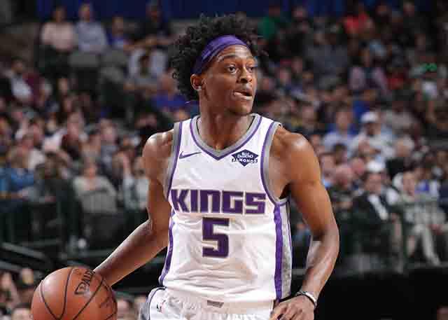 不仅展现了 不仅展现了