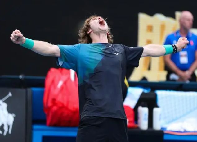 实现更高的 实现更高的