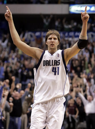 全国田径锦 全国田径锦