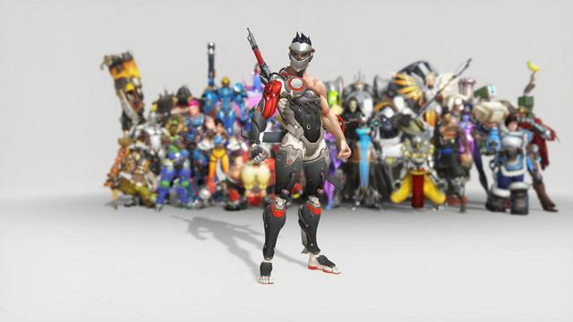 对心理和身 对心理和身