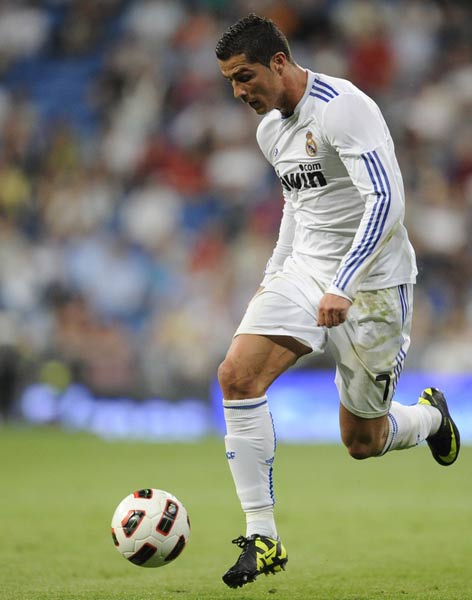 大型赛事的 大型赛事的