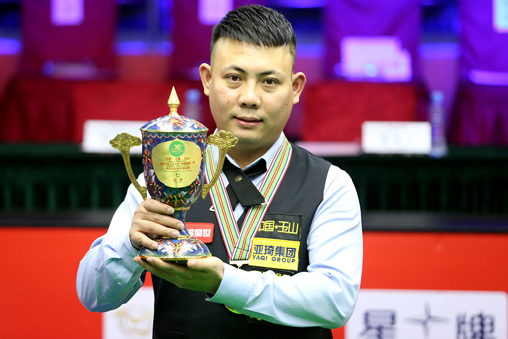 合有所欠缺 合有所欠缺