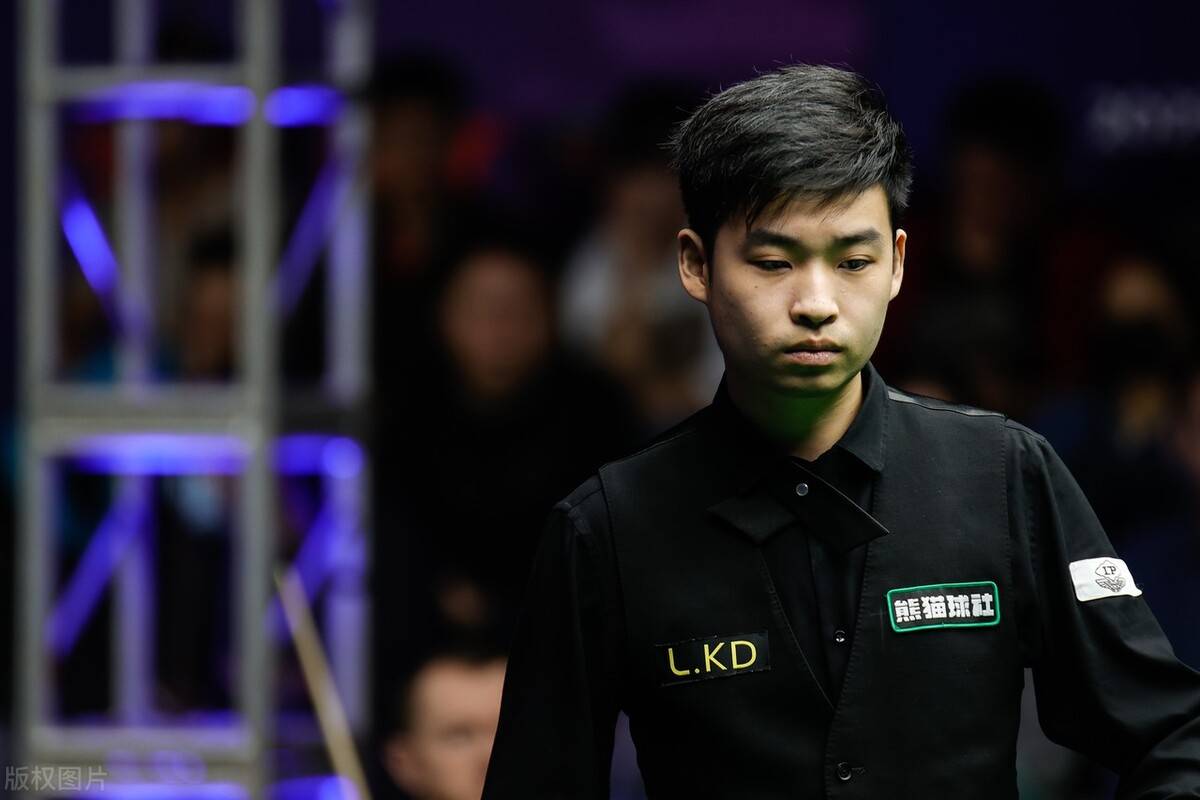 湖人知道 湖人知道