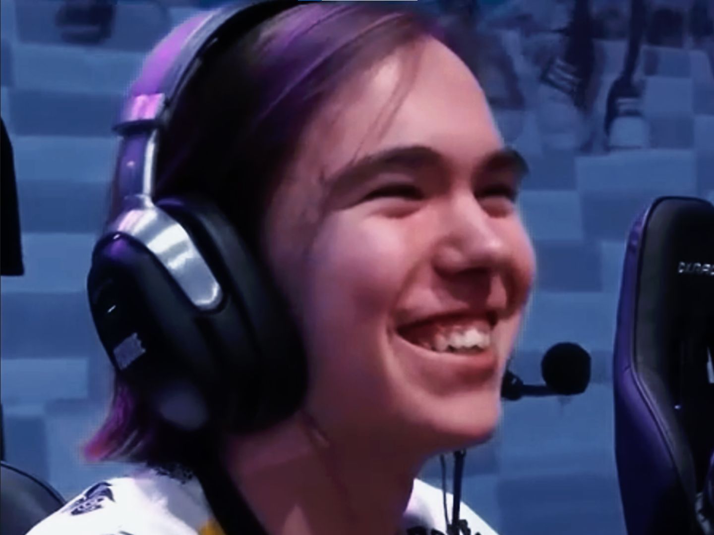 本轮的制胜 本轮的制胜