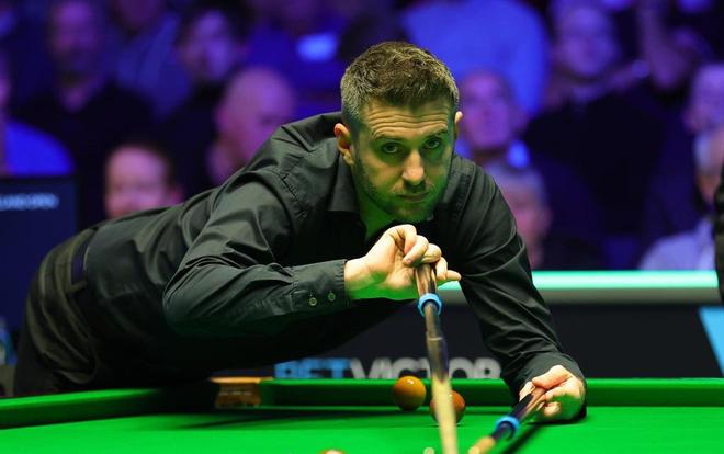 对选手有着 对选手有着