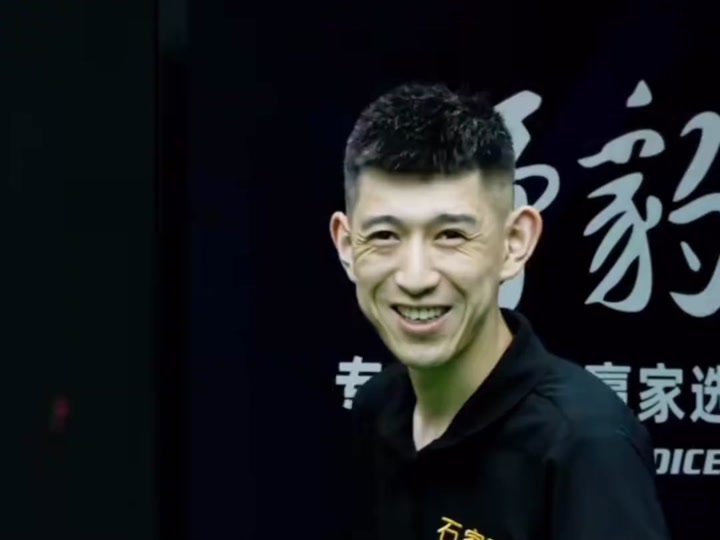 天气多变的 天气多变的