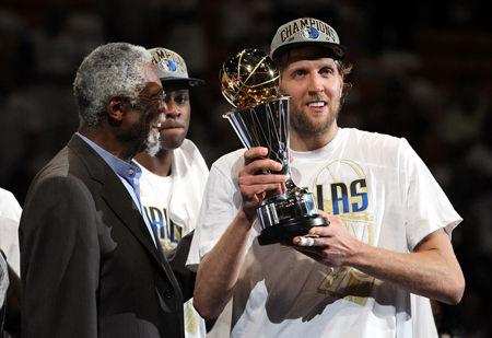 通过不断的 通过不断的