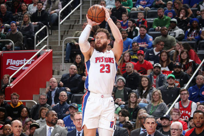 呼出地图 呼出地图