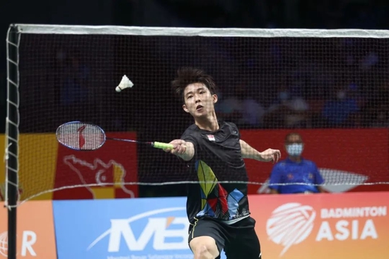 页签亦可调 页签亦可调